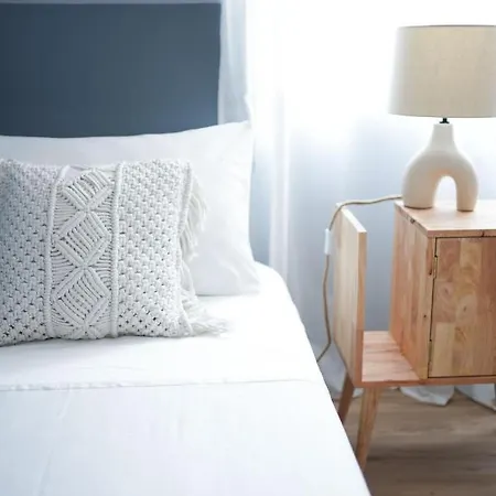 Casa Mima * Пескара