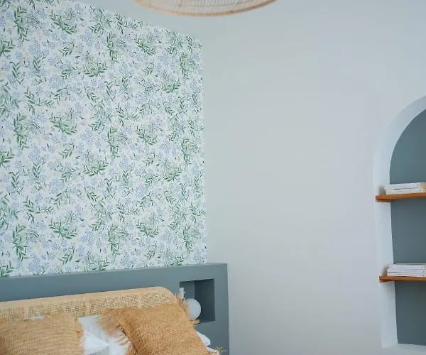 Apartment Casa Mima Pescara